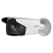 Камера видеонаблюдения HIKVISION DS-2CE16D0T-IT5F 6mm