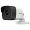 Камера видеонаблюдения HIKVISION DS-2CE16D7T-IT 3.6mm