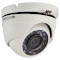 Камера відеоспостереження HIKVISION DS-2CE56C0T-IRM 2.8mm