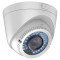 Камера видеонаблюдения HIKVISION DS-2CE56D5T-IR3Z (2.8-12)