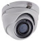 Камера видеонаблюдения HIKVISION DS-2CE56F7T-ITM 2.8mm
