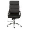 Кресло офисное SPECIAL4YOU Solano 2 Artleather Black (E4695)