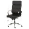 Кресло офисное SPECIAL4YOU Solano 2 Artleather Black (E4695)