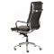 Крісло офісне SPECIAL4YOU Solano 2 Artleather Black (E4695)