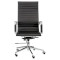 Кресло офисное SPECIAL4YOU Solano Artleather Black (E0949)