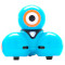 Робот WONDER WORKSHOP Dash Robot (1-DA01-05)