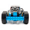 Робот-конструктор MAKEBLOCK mBot Ranger BT 40дет. (09.00.92)