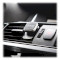 Автодержатель для смартфона IOTTIE iTap Magnetic Mounting and Charging Travel Kit (HLTRIO110)