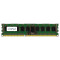 Модуль памяти DDR3L 1600MHz 8GB CRUCIAL ECC RDIMM (CT8G3ERSLS4160B)