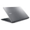 Ноутбук ACER Aspire E5-576G-32ZQ Steel Gray (NX.GU2EU.022)