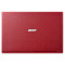 Ноутбук ACER Aspire 3 A315-31-P23G Oxidant Red (NX.GR5EU.005)