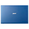 Ноутбук ACER Aspire 3 A315-31-P3BF Stone Blue (NX.GR4EU.007)