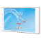 Планшет LENOVO Tab 4 7 LTE 2/16GB Polar White (ZA380016UA)