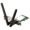 Wi-Fi адаптер D-LINK DWA-548/B
