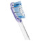 Насадка для зубної щітки PHILIPS Sonicare G3 Premium Gum Care White 2шт (HX9052/17)