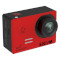 Екшн-камера SJCAM SJ5000X Elite Red (SJ5000X RED)