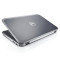 Ноутбук DELL Inspiron N5520 15.6"/i5-3210M/4GB/500GB/DRW/HD7670/BT/WF/Linux Moon Silver
