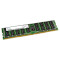 Модуль пам'яті DDR4 2400MHz 32GB SAMSUNG ECC RDIMM (M393A4K40CB1-CRC4Q)
