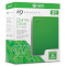 Портативний жорсткий диск SEAGATE Game Drive for Xbox 4TB USB3.0 (STEA4000402)