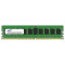 Модуль памяти DDR4 2666MHz 16GB SAMSUNG ECC RDIMM (M393A2K43BB1-CTD7Q)