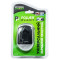 Зарядное устройство POWERPLANT для Sony NP-FP50,NP-FP70,NP-FH50,NP-FH70, NP-FV50,NP-FV70,NP-FV100 (DV00DV2020)