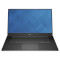 Ноутбук DELL XPS 15 9560 (95FI78S2G15-WSL)
