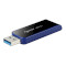 Флешка APACER AH356 USB3.2 16GB Black (AP16GAH356B-1)