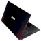 Ноутбук ASUS X550VX Black/Уцінка (X550VX-DM563)
