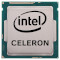 Процесор INTEL Celeron G1840 2.8GHz s1150 Tray (CM8064601483439)