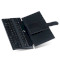 Клавіатура бездротова GENIUS LuxePad 9100 Black (31320008111)