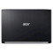Ноутбук ACER Aspire 5 A515-51G-52VU Obsidian Black (NX.GT0EU.006)