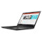 Ноутбук LENOVO ThinkPad T470p (20J60043RT)