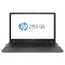 Ноутбук HP 255 G6 Dark Ash Silver (1WY10EA)