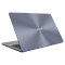 Ноутбук ASUS VivoBook 15 X542UN Star Gray (X542UN-DM041T)