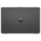 Ноутбук HP 250 G6 Dark Ash Silver (1XN68EA)