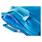 Сумка для ноутбука 13.3" MODECOM Highfill Blue (TOR-MC-HIGHFILL-13-BLU)