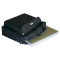 Сумка для ноутбука 15.6" PORTO PC-15BK Black