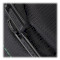 Сумка для фото-видеотехники RIVACASE Green Mantis 7412 Black