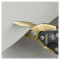 Ножницы по металлу STANLEY FatMax Xtreme 0-14-206