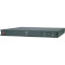 ДБЖ APC Smart-UPS 450VA 230V IEC (SC450RMI1U)