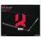 SSD диск GOODRAM IRDM Gen.2 120GB 2.5" SATA (IR-SSDPR-S25A-120)