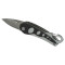 Складной нож STANLEY Karabiner (0-10-254)