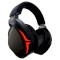 Навушники геймерскі ASUS ROG Strix Fusion 300 Black (90YH00Z1-B8UA00)