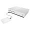 Портативный жёсткий диск SEAGATE Game Drive for Xbox 2TB USB3.0 (STEA2000417)