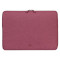 Чехол для ноутбука 13.3" RIVACASE Suzuka 7703 Red