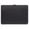 Чехол для ноутбука 15.6" RIVACASE Suzuka 7705 Black