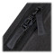 Чохол для ноутбука 15.6" RIVACASE Suzuka 7705 Black