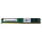Модуль пам'яті HYNIX DDR3 1600MHz 4GB (HMT451U6BFR8C-PBN0)