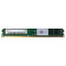 Модуль памяти HYNIX DDR3 1600MHz 4GB (HMT451U6BFR8C-PBN0)