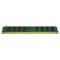 Модуль памяти HYNIX DDR3 1600MHz 4GB (HMT451U6BFR8C-PBN0)